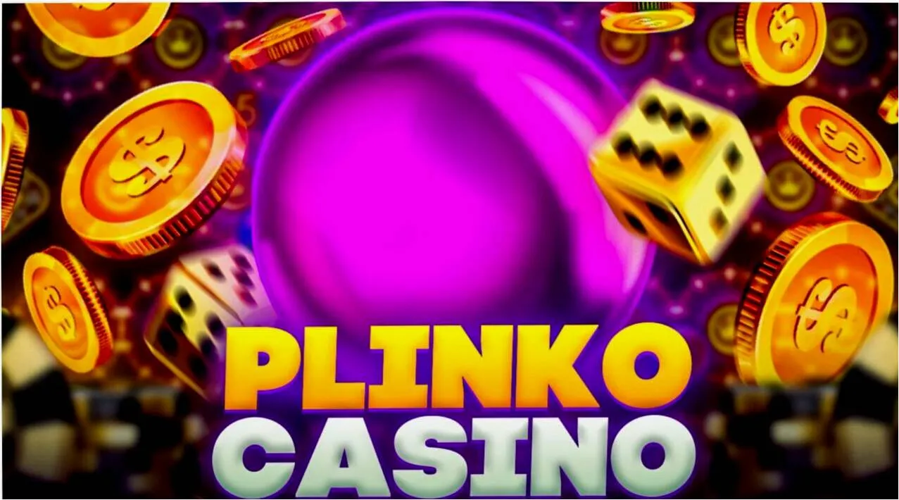 Plinko en Brazino777